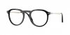 OKULARY KOREKCYJNE PERSOL® PO 3387V 95 51 ROZMIAR M